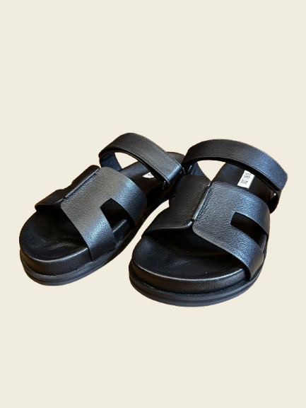 HERMÉS