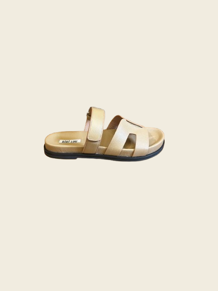 HERMÉS