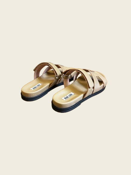 HERMÉS