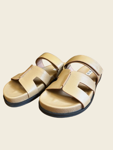 HERMÉS