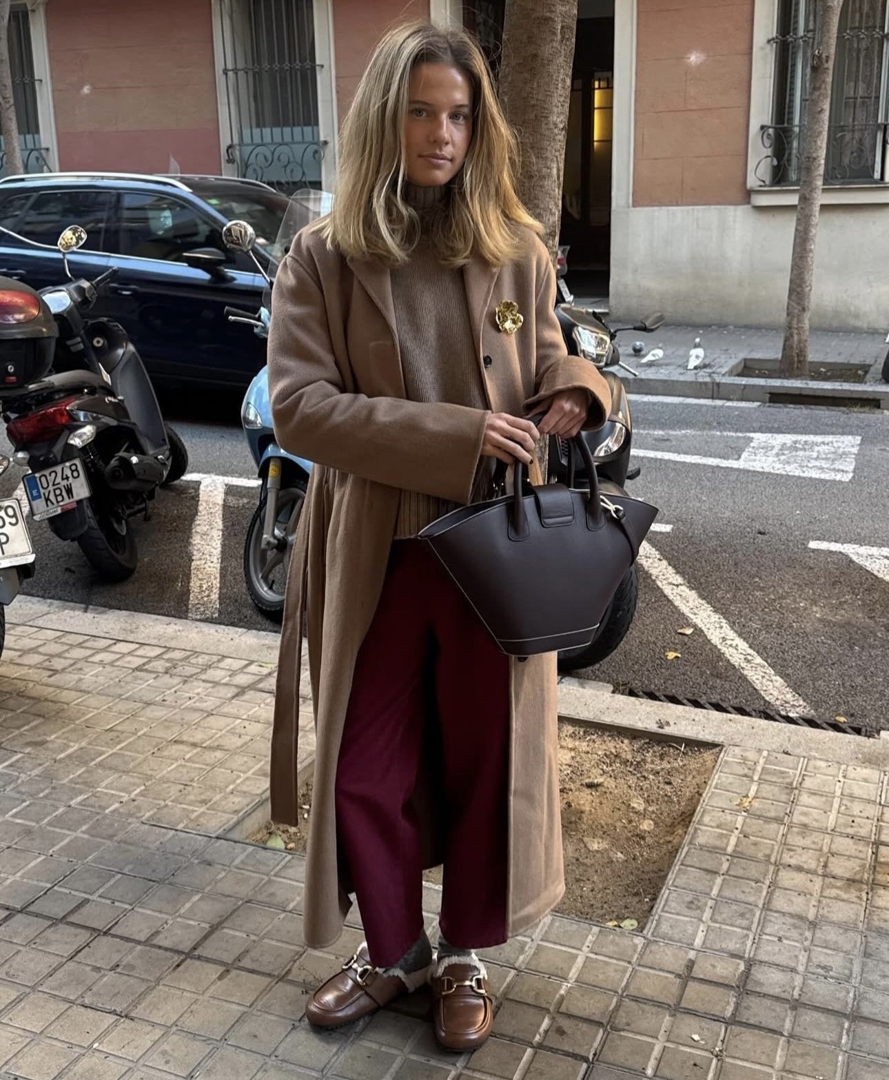 ESTILO