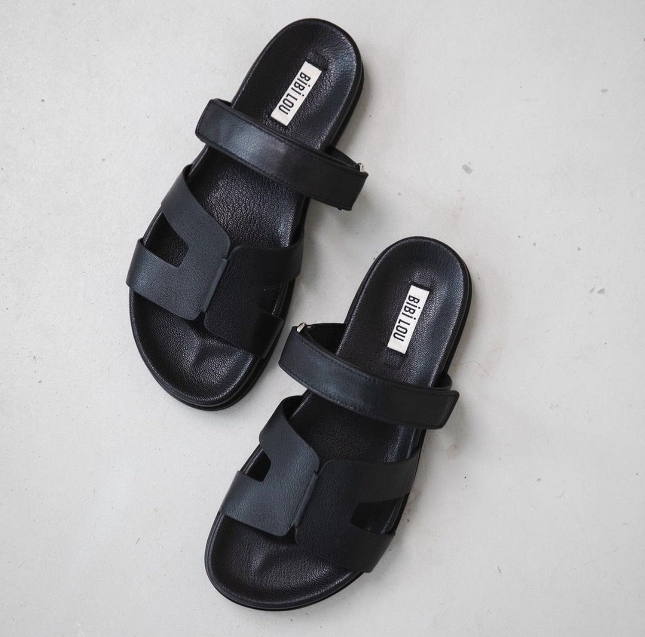 HERMÉS