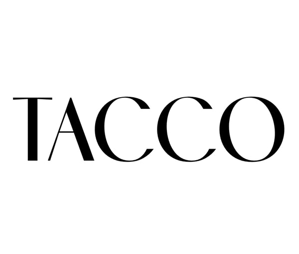 Tacco
